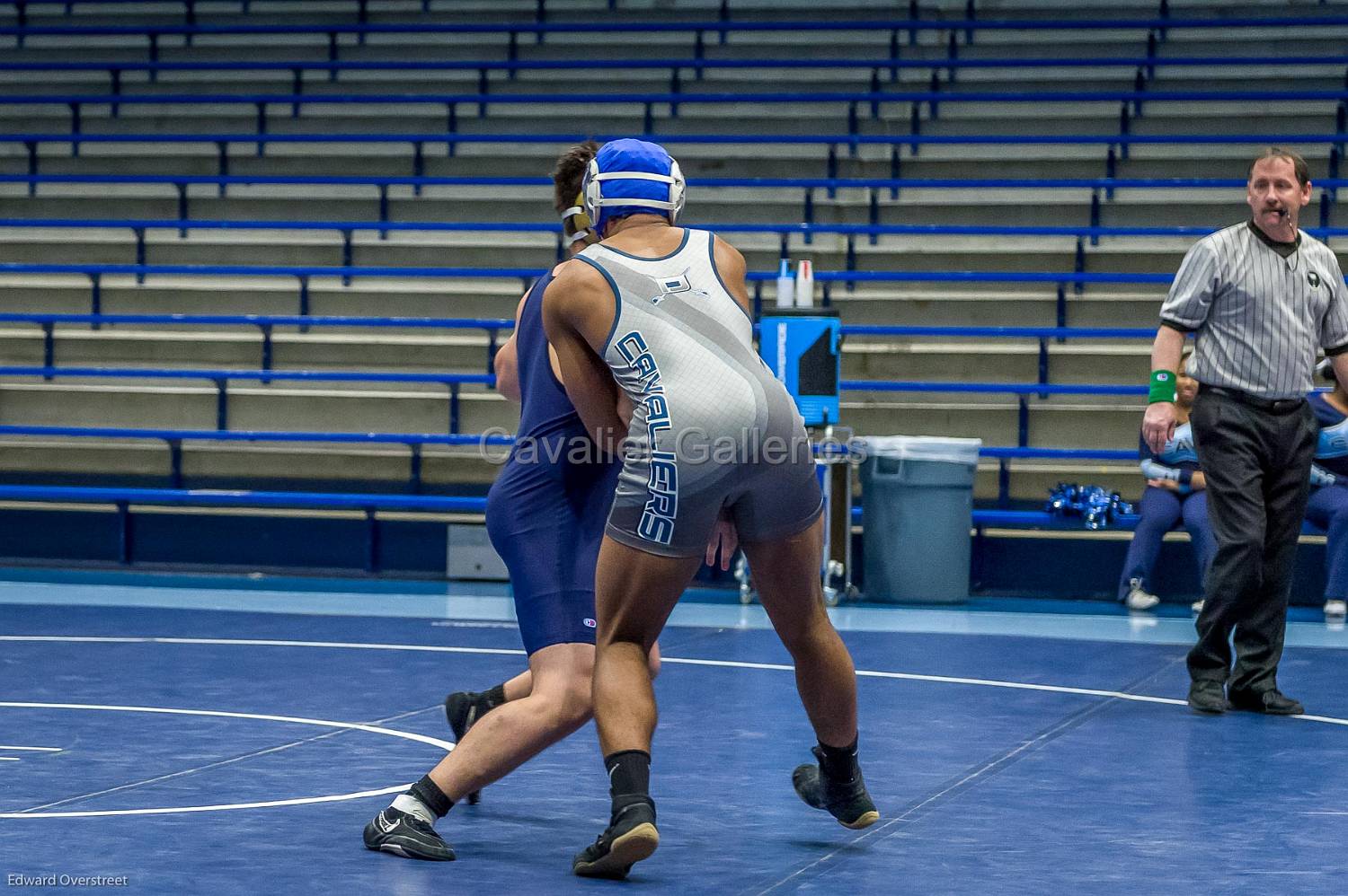 WrestlingvsSHS 1-22-19-456.jpg